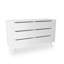 Commode 6 tiroirs Jhelani-208762946