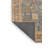 Swenki Oriental Indoor Rug-849192674
