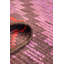Jijim One-of-a-Kind 5'10" X 9'3" Area Rug