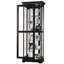 Display Cabinet-286544410