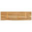 Solid Wood Table Top-102731248