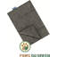 Eco Dog Pet Blanket-76960681-76960680