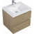 24" n'est pas disponible