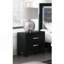 Table de chevet Carlos-1756497072
