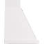 ILVE Nostalgie II Noblesse 48 in Range Hood-1614988706