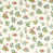 Peridot/Ruby/Pearl