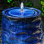 Rumba Floor Fountain-34924002