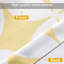Cantonnière de cuisine sur mesure 52 po Ginn-247937022