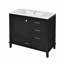 Meuble-lavabo 36 po-117522909