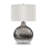 Charvette Glass Table Lamp-1117819505