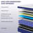 Medium Firm Hybrid Pillow Top Mattress In A Box-421761568-421761573