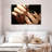 Shuttleworth Classy Neutral Nails-107500663