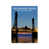 Unframed selected