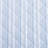 Tommy Hilfiger Bleecker Plaid Blue Cotton Reversible Quilt Set-117430502-117430499