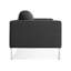 Paramount Loveseat-94592900-94592905