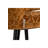 Upholstered Counter Stool