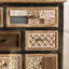 Commode d'appoint Classic Classic