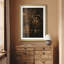 Art mural encadré rétro 26 "x 36"-402952291-402952289