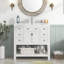Meuble-lavabo simple 36,01 avec comptoir-1607371492