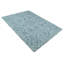 Wool Damask Indoor Rug-1821330761