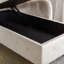 Chaise longue rembourrée pour l'intérieur-2022151649-2020754600