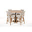Tabouret Burks-1734162266