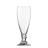 Beer Basic Brussels 13.5 oz. Pilsner Glass