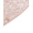 Boyland Oriental Indoor Rug-461767617