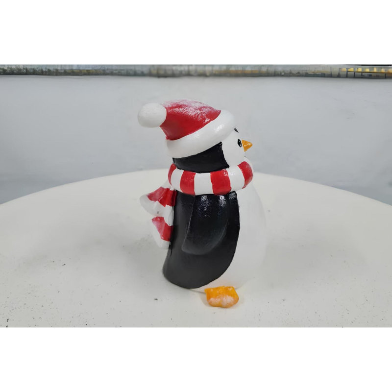 Decorative Object