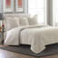 Aragoza Quilt-189158919-189158916