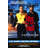 Boyz N The Hood-922280053