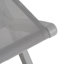 Patio Dining Side Chair-1335719293