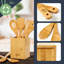 Food Storage Container
