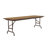 Rectangular Banquet Table-122948706-122948714