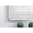 Stillings Flat Wall Mirror-1934049452