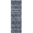 Ivory/Navy