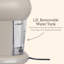 HADEN Automatic Espresso Machine