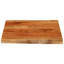 Solid Wood Table Top-102730437