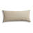 Signal Cotton / Polyester Blend Reversible Throw Pillow-61728815-94579087