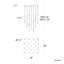 Magic LED Pendant-1653053552-1654211990-1654211991