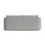Laurel 100 Sofa-1084415296