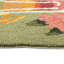 Tapis de cuisine Maryport-434862968