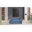 Avery Full Sleeper Sofa-807769794-807769809-834034358