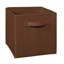 Tiroir en tissu Cubeicals-1594251014-1594251009