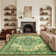 Tapis de salon Straub Large Tranditional Rugs