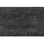 Galleria Power Loom Polypropylene Rug -644016816-644016820