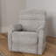 Fauteuil 296 Power Lift