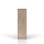 Commode 5 tiroirs finition sable