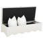 Upholstered Storage Bench-99517144