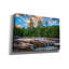 «Lower Falls On Kancamagus Highway» par Rick Berk, art mural sur toile-1553941099